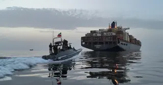 মার্কিন-ইরান আলোচনা ‘থমকে’ গেছে; বিশ্বজুড়ে দীর্ঘমেয়াদি সংকটের শঙ্কা